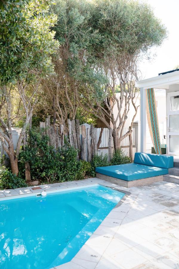 Driftwood By The Oyster Collection Villa Kenton on Sea Exterior photo
