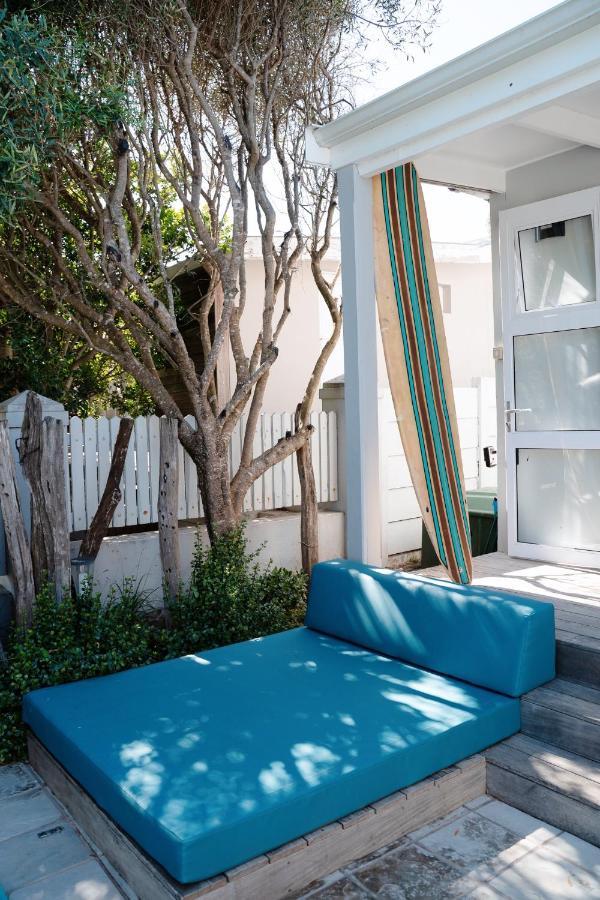 Driftwood By The Oyster Collection Villa Kenton on Sea Exterior photo