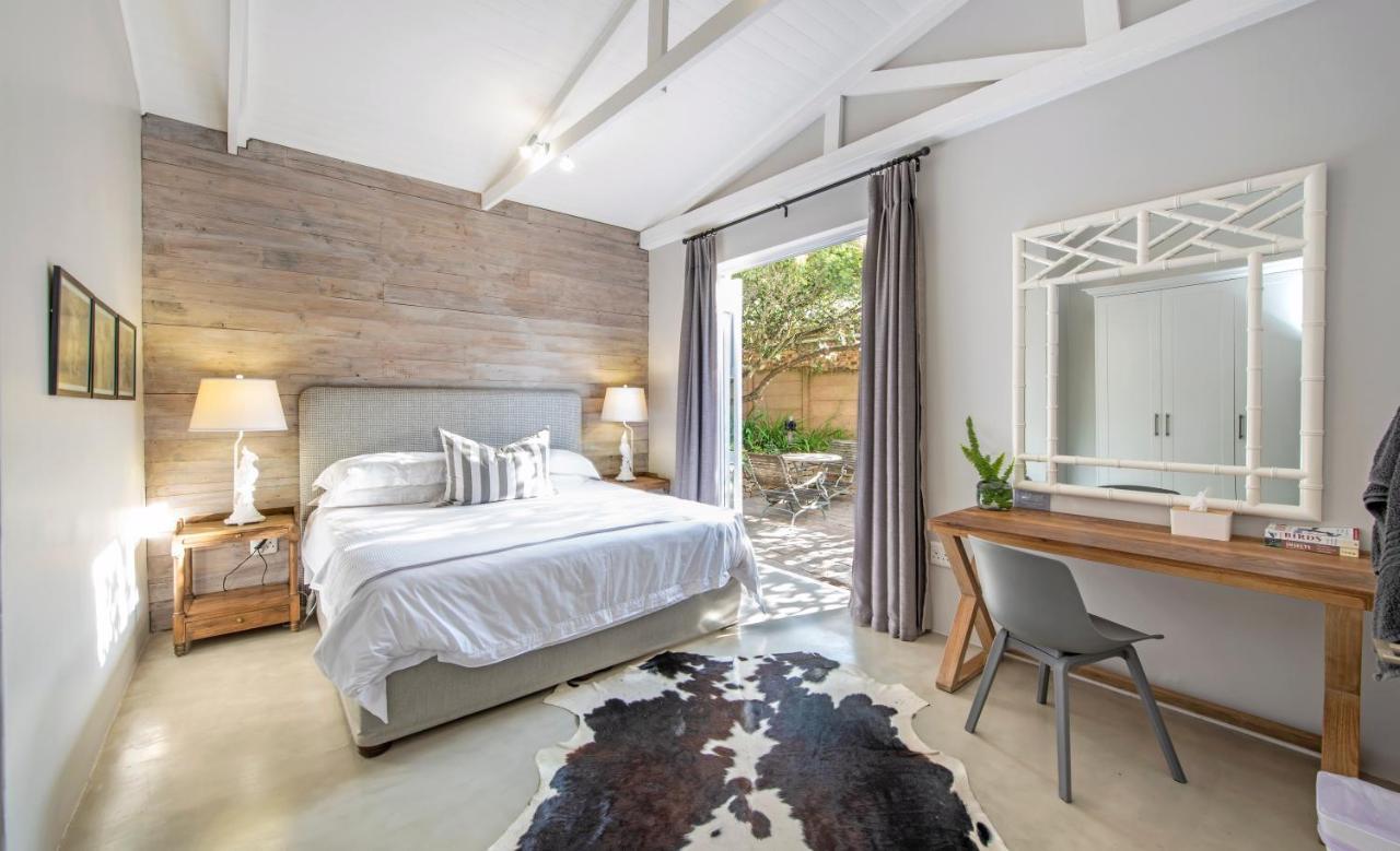 Driftwood By The Oyster Collection Villa Kenton on Sea Exterior photo